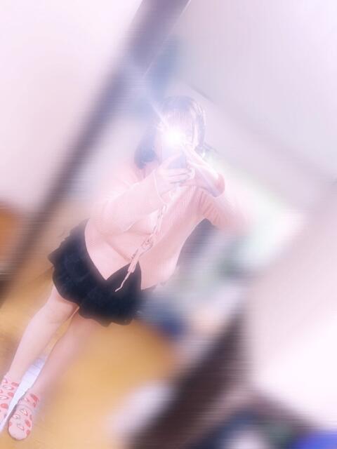 もも ちゃんこ千葉東金店(ぽっちゃりデリヘル)