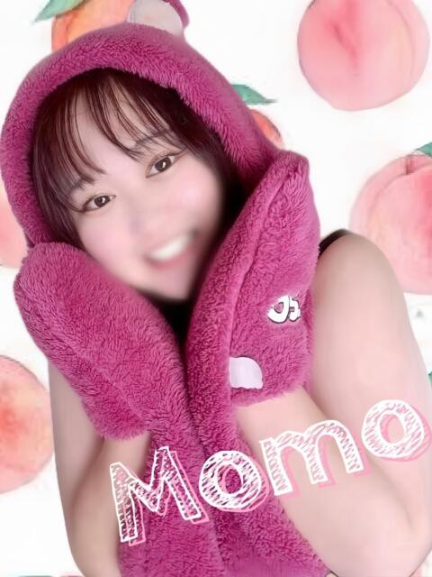 もも ちゃんこ千葉東金店(ぽっちゃりデリヘル)