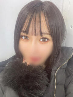 れみ クラブKG（川崎南町/ソープ）