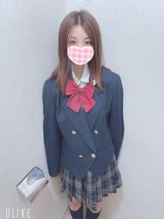 レゼちゃん Cawaiiハイ！スクールリターンズ（秋葉原/デリヘル）