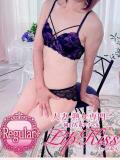 浅丘☆Regular 岡山人妻デリヘルLipKiss（岡山/デリヘル）