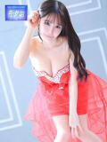 ☆★咲桜井ちほ★☆ Evolution1st ミナミ谷九店（谷町九丁目/デリヘル）