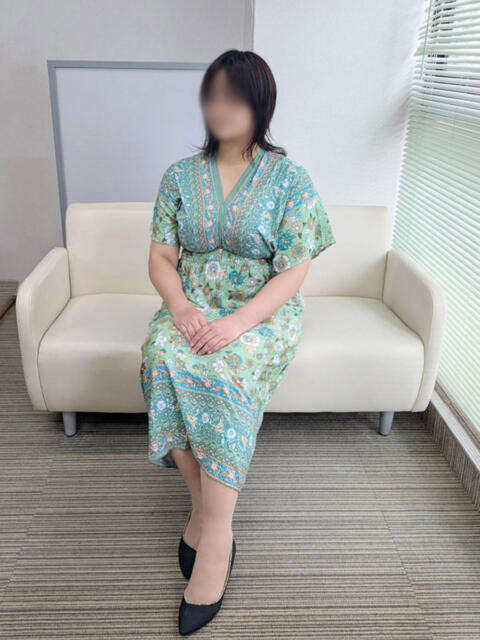 ほたる 完熟ばなな梅田(デリヘル)