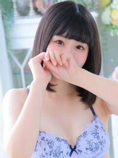 ふゆき リアル 日本橋店（日本橋/デリヘル）