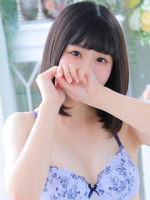 ふゆき リアル 日本橋店（ホテヘル＆デリヘル）