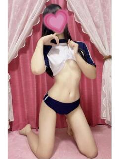 みらい えんじぇるはんず（名古屋/デリヘル）