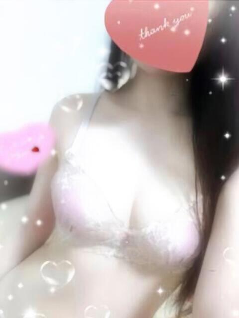 由紀恵(ゆきえ) エリートな人妻たち新宿（人妻デリヘル）