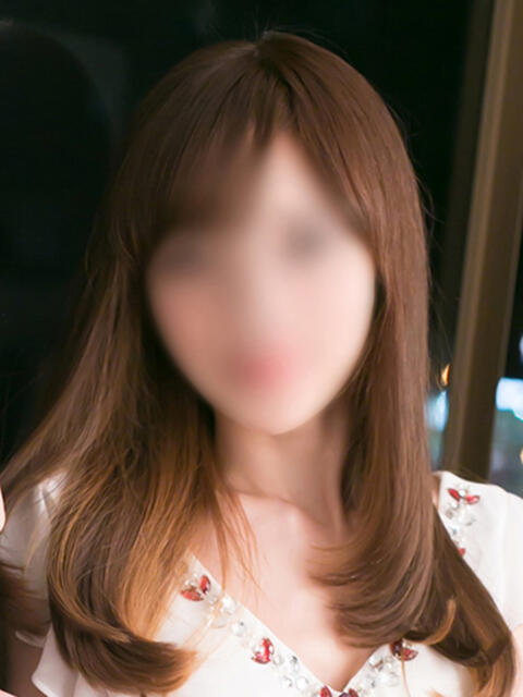 きょうか 麗(れい)(吉原/ソープ)