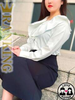 綾瀬ことは