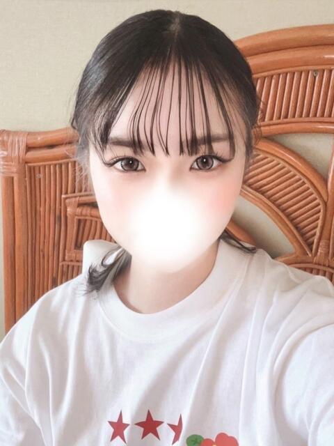 氷室ちさき 全裸にされた女たちor欲しがり痴漢電車（ホテヘル）