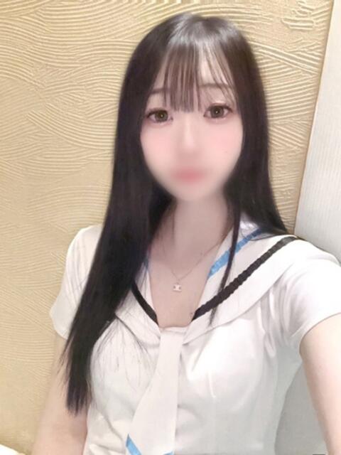 おと・SP 西川口ティアラ（ソープランド）