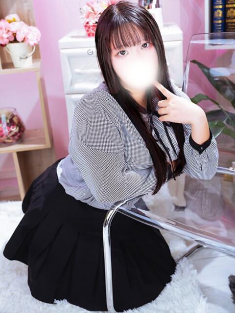 しのん わちゃわちゃ密着リアルフルーちゅ西船橋（デリヘル）