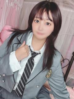 さくら E+アイドルスクール船橋店（船橋/デリヘル）