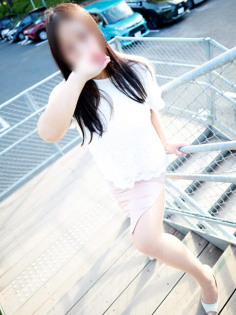 かりん 即アポマダム~名古屋店~(人妻系デリヘル)