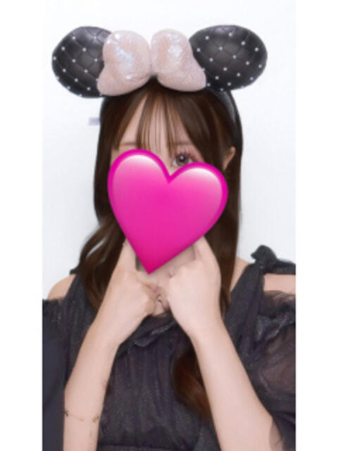 まゆ banana(いちゃキャバ)