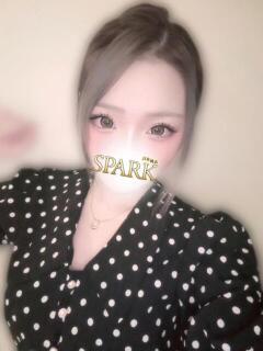 ゆず スパーク日本橋（日本橋/デリヘル）