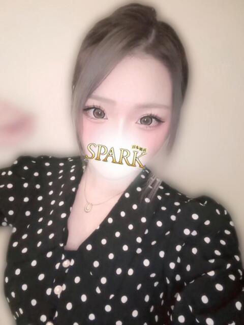 ゆず スパーク日本橋（ホテヘル＆デリヘル）