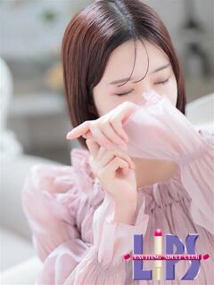 このみ【欲望を刺激する美ボディ】 LIPS(リップス)（中洲/ヘルス）