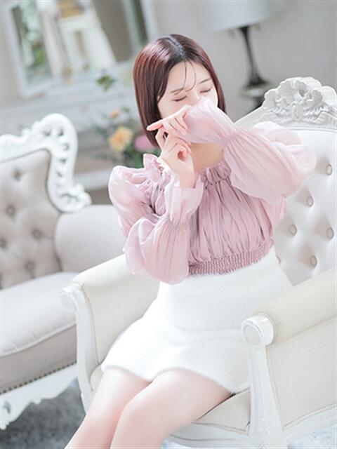 このみ【欲望を刺激する美ボディ】 LIPS(リップス)（ファッションヘルス(トクヨク)）