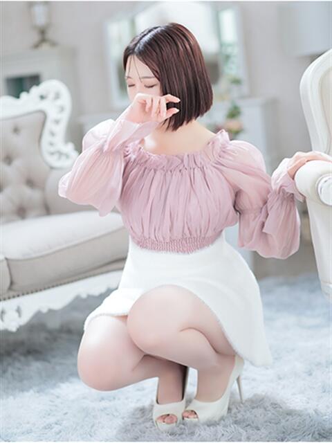 このみ【欲望を刺激する美ボディ】 LIPS(リップス)（ファッションヘルス(トクヨク)）