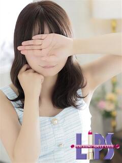 ひかる【恋したくなる茶髪美人】 LIPS(リップス)（中洲/ヘルス）