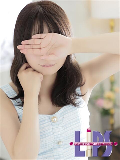ひかる【恋したくなる茶髪美人】 LIPS(リップス)(ファッションヘルス(トクヨク))
