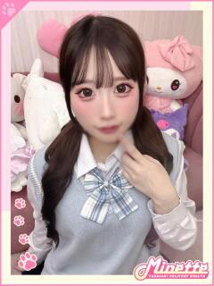 みれい【体験入店】 Minette ～ミネット～ 高崎店（高崎/デリヘル）