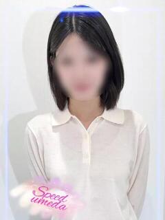 らん スピード梅田店（梅田/ホテヘル）