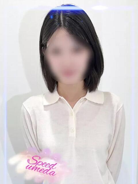 らん スピード梅田店（ホテヘル）