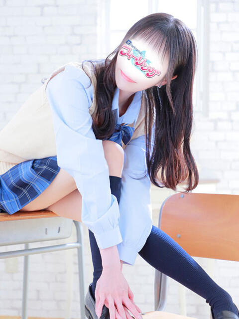 ゆい【FG系列】 ハンドdeフィーリングin横浜(FG系列)(店舗型オナクラ)