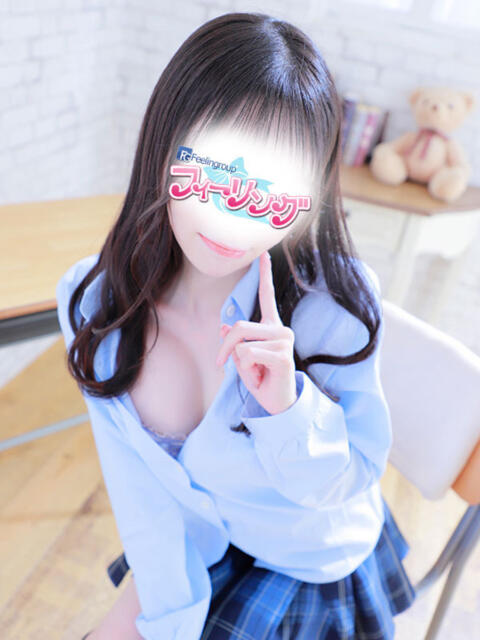 ゆい【FG系列】 ハンドdeフィーリングin横浜(FG系列)(店舗型オナクラ)