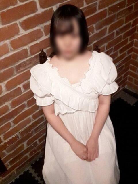 ちなみ 無我（むが）（SM倶楽部）