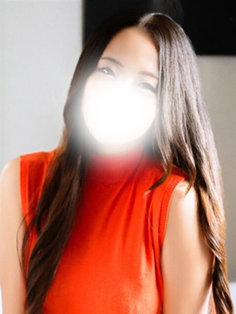 シズク キャンディ(鹿児島)（デリヘル）