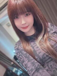 ティナ ニューハーフヘルスxoxokiss キスキスキス西船橋・千葉（西船橋/ニューハーフ）