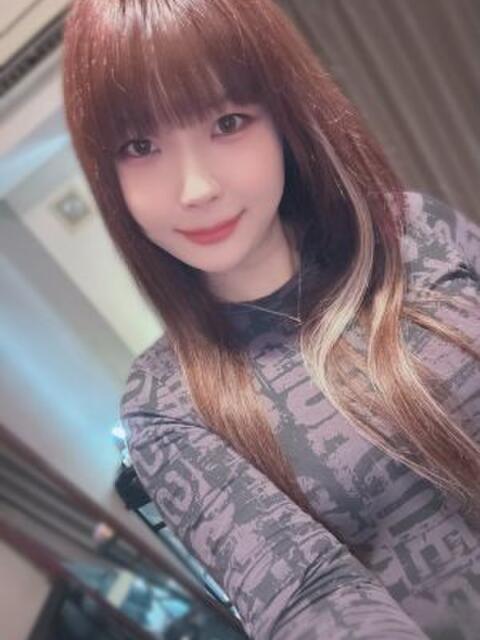 ティナ ニューハーフヘルスxoxokiss キスキスキス西船橋・千葉(ニューハーフデリヘル)