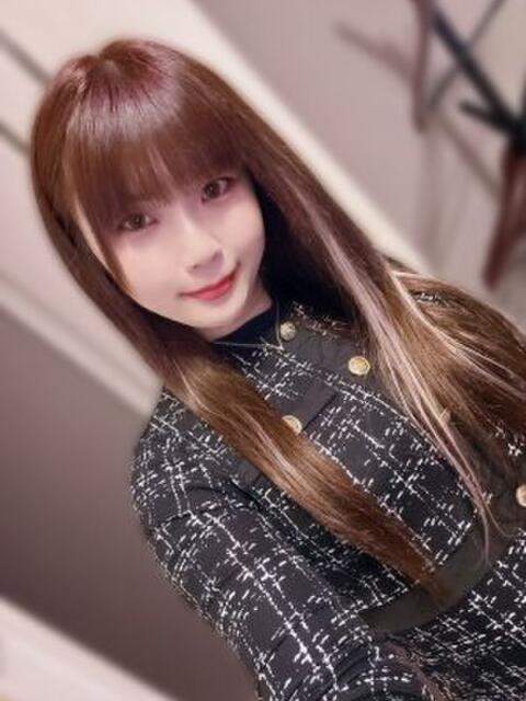 ティナ ニューハーフヘルスxoxokiss キスキスキス西船橋・千葉(ニューハーフデリヘル)