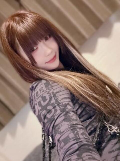 ティナ ニューハーフヘルスxoxokiss キスキスキス西船橋・千葉(ニューハーフデリヘル)