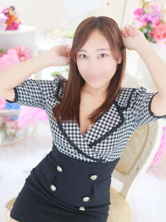 れみ バイオレンス（池袋/ソープ）