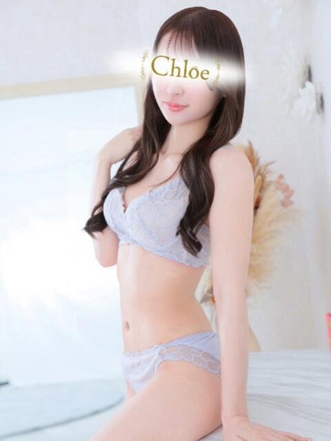かれん★完未！可憐な純真美少女 Chloe五反田本店　S級素人清楚系デリヘル（デリヘル）