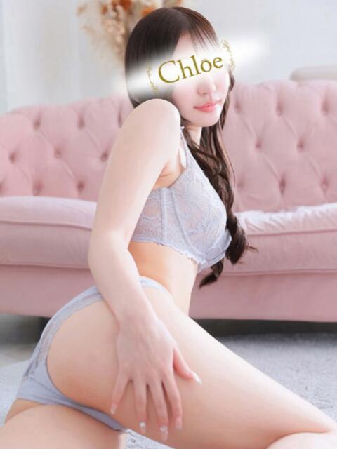 かれん★完未！可憐な純真美少女 Chloe五反田本店　S級素人清楚系デリヘル（デリヘル）