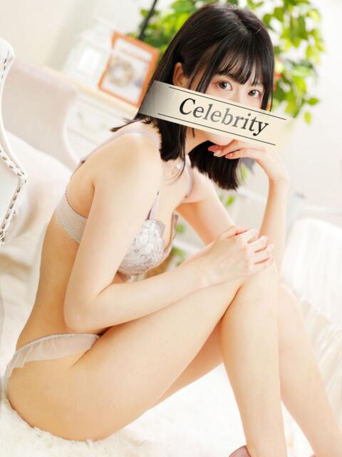 せれな セレブクエスト-koshigaya-(人妻系デリヘル)