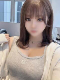 あい プリンセスセレクション谷九店（谷町九丁目/デリヘル）