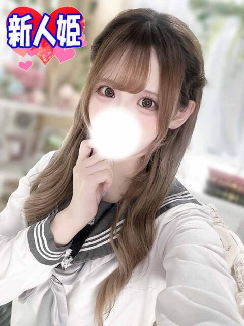 なぎさ 和楽(わらく)（ソープランド）