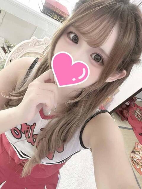 なぎさ 和楽(わらく)（ソープランド）