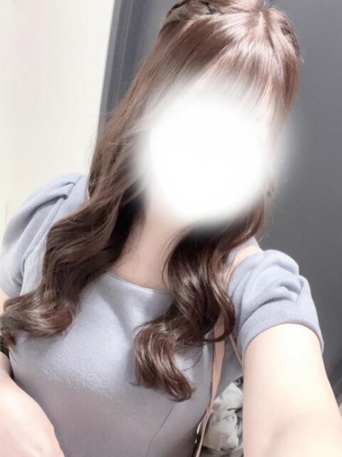 小夏【こなつ】 ギャルズネットワークネクスト 京都（人妻デリヘル）