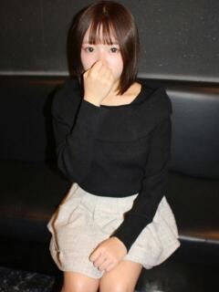 なぎ ていくぷらいど.学園（福原/ソープ）