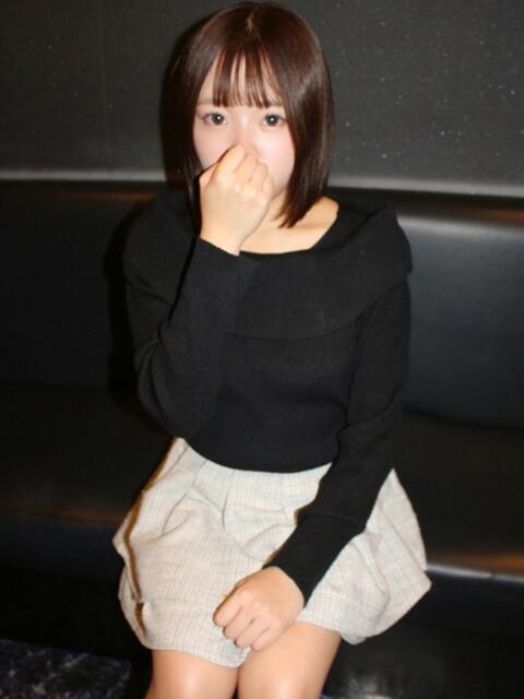 なぎ ていくぷらいど.学園（萌え制服ソープランド）