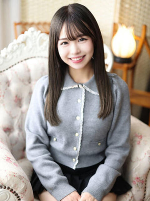 藤森その 断りきれない美人マッサージ嬢たち（デリヘル＆エステ）