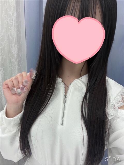 なぎさ 派遣型JKリフレ ぷるぷる新宿(派遣型リフレ)