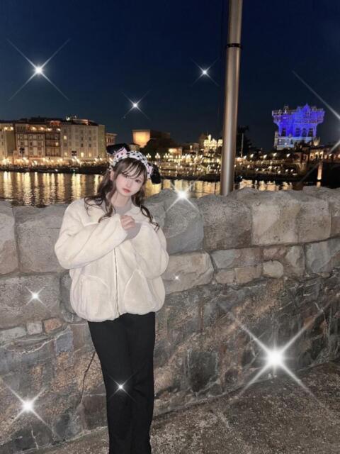 みや 姫コレクション（デリヘル）